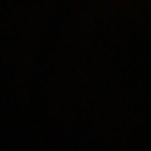 Meet your Posher, Joshua